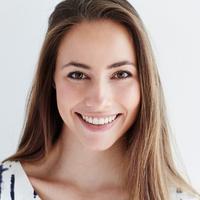 Отзыв от Соня - Виза Destination Thailand